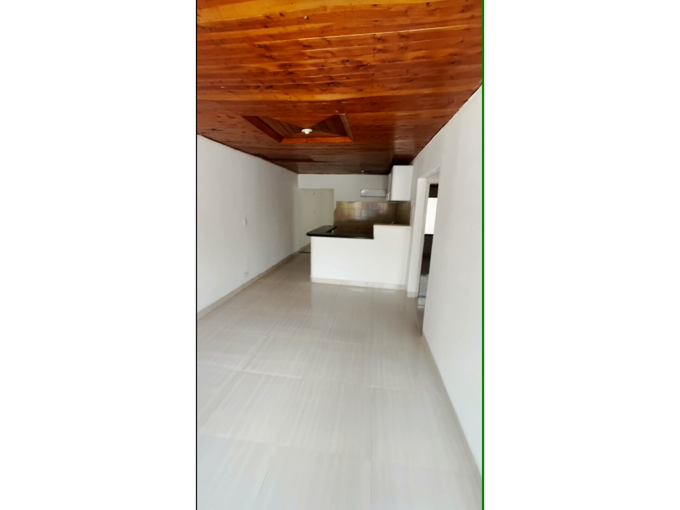 SE VENDE CASA EN VILLA ROSITA- CARTAGENA DE INDIAS — foto 2