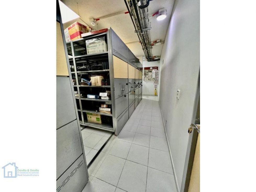 VENTA LOCAL COMERCIAL EN LA AVENIDA PEDRO DE HEREDIA- CARTAGENA — foto 3