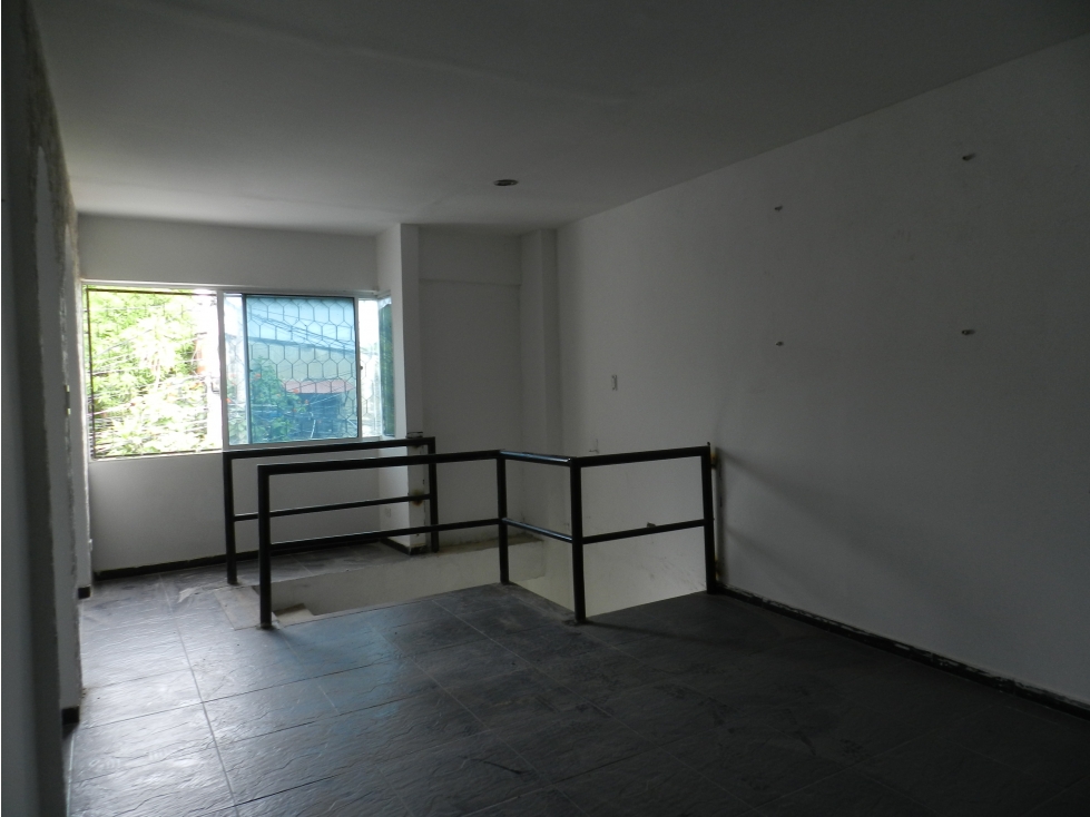 VENTA-ARRIENDO BODEGA EN EL BARRIO LO AMADOR CARTAGENA DE INDIAS — foto 5