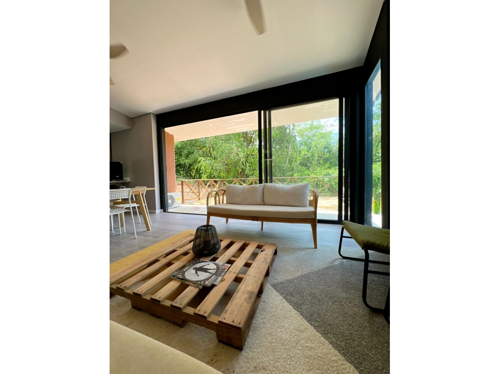 VENTA CASA CON LOTE EN PROYECTO LOS ARROYUELOS EN TURBACO - 1