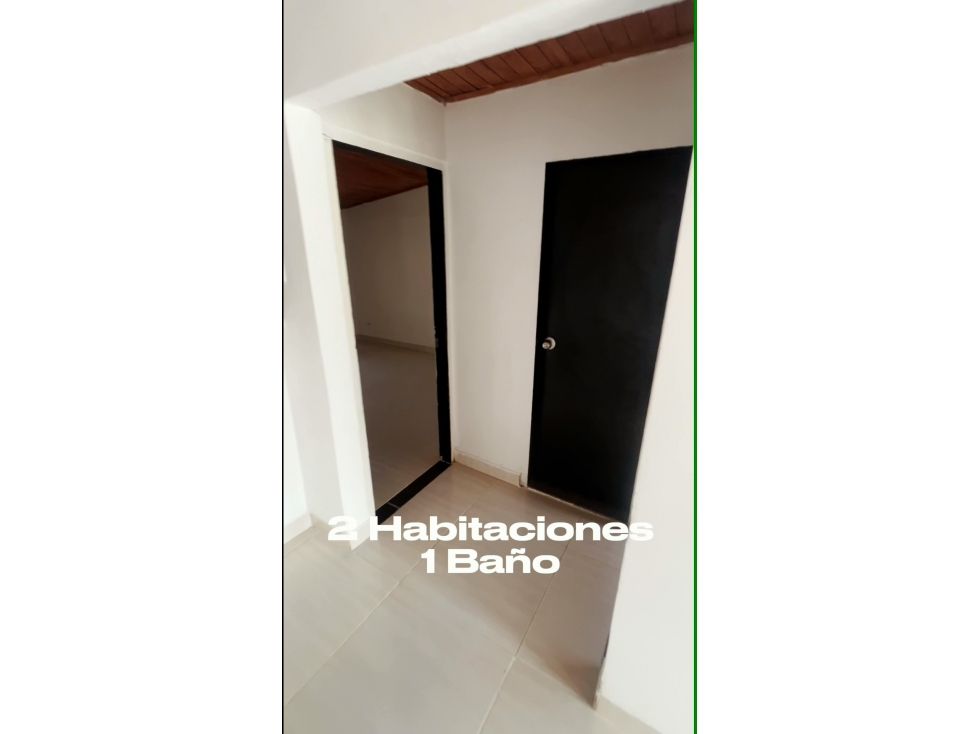 SE VENDE CASA EN VILLA ROSITA- CARTAGENA DE INDIAS — foto 3