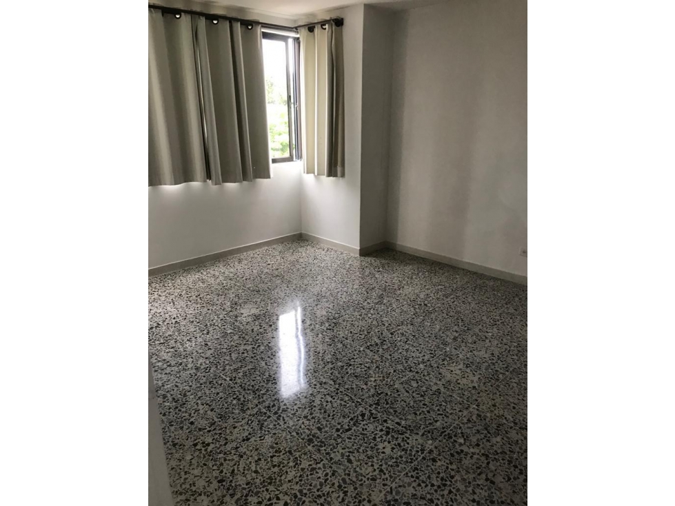 VENTA APARTAMENTO EN CASTILLOGRANDE CARTAGENA DE INDIAS — foto 6
