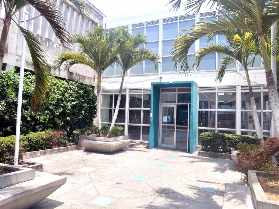 VENTA APARTAMENTO CONJUNTO RESIDENCIAL EL CLUB EN CARTAGENA DE INDIAS