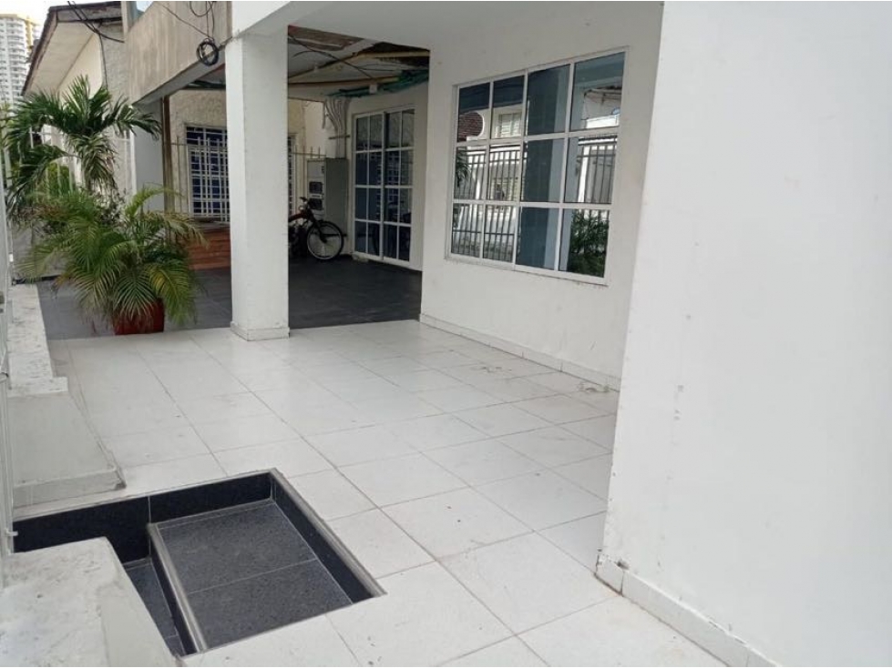 VENTA APARTAMENTO EN EL PIE DE LA POPA CARTAGENA DE INDIAS — foto 5