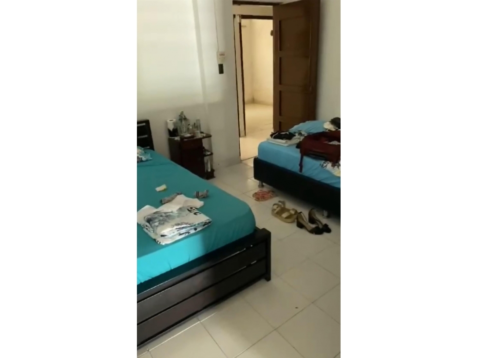 VENTA CASA EN EL ALTO BOSQUE CARTAGENA DE INDIAS — foto 5