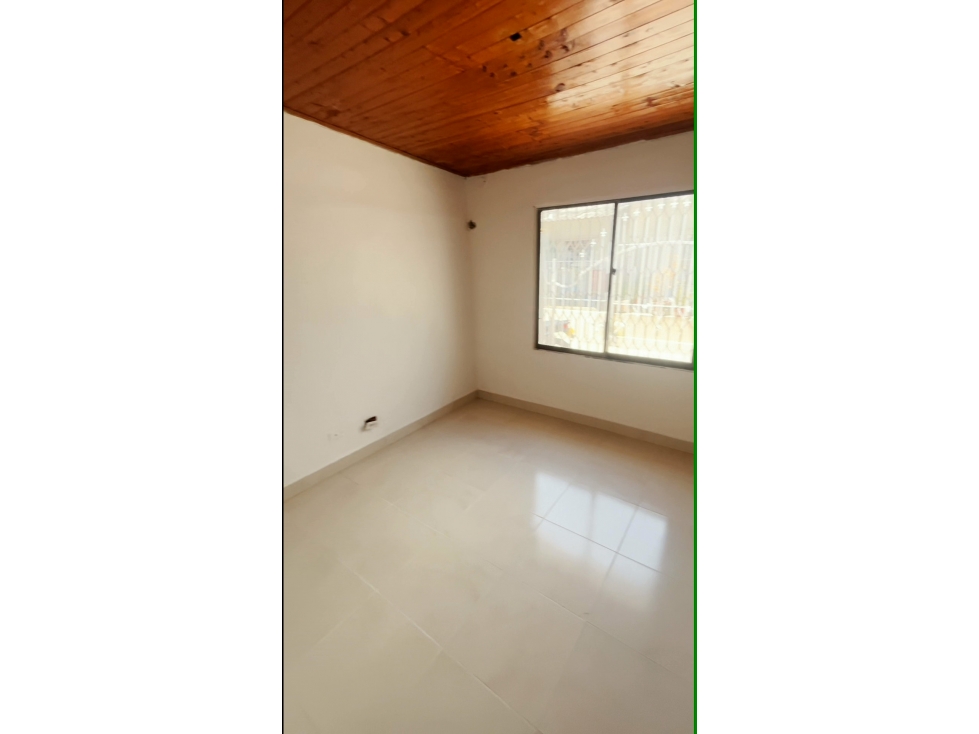 SE VENDE CASA EN VILLA ROSITA- CARTAGENA DE INDIAS — foto 5