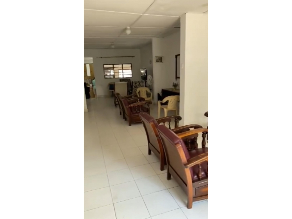VENTA CASA EN EL ALTO BOSQUE CARTAGENA DE INDIAS — foto 3