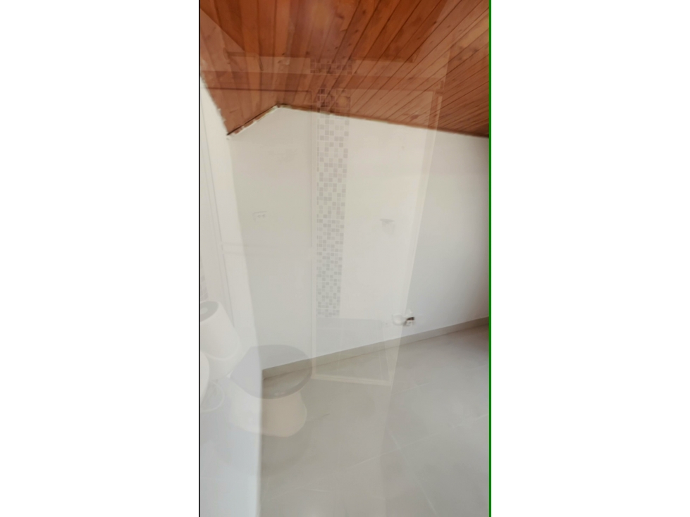 SE VENDE CASA EN VILLA ROSITA- CARTAGENA DE INDIAS — foto 6