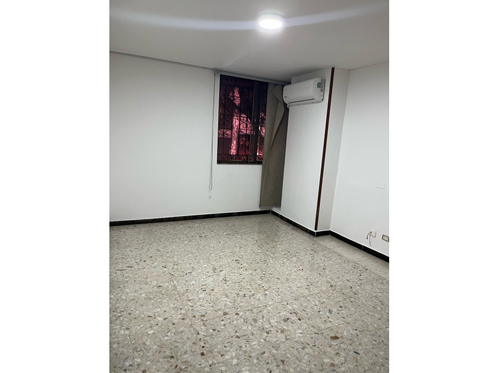 VENDO APARTAMENTO EN EL BARRIO LA FLORA, NORTE DE CALI — foto 6