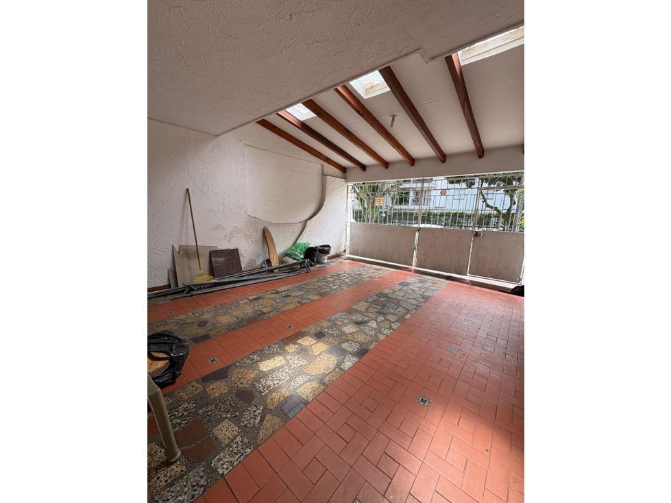 Vendo casa, Pampalinda, Sur de Cali — foto 4