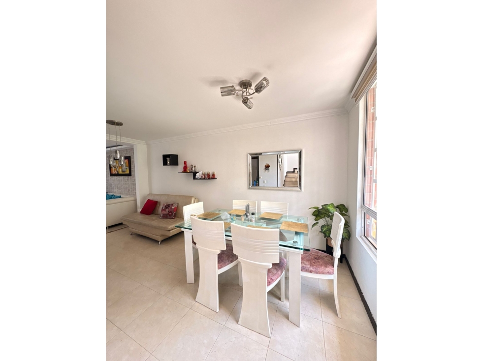 Hermosa Casa en venta Valle del Lili