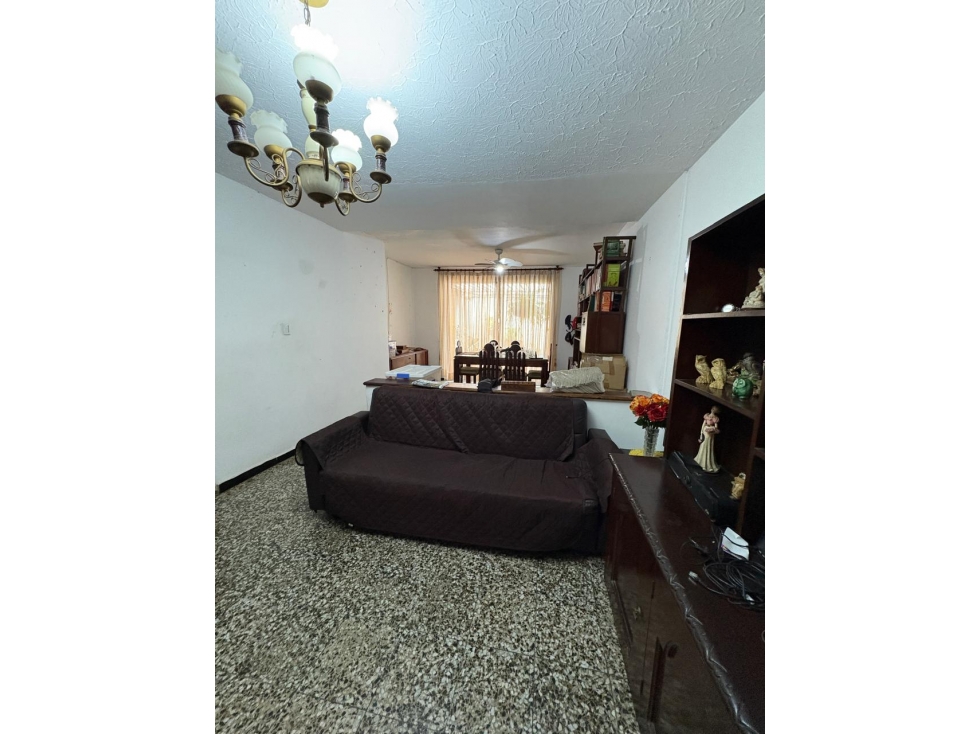 Vendo casa, Pampalinda, Sur de Cali — foto 6