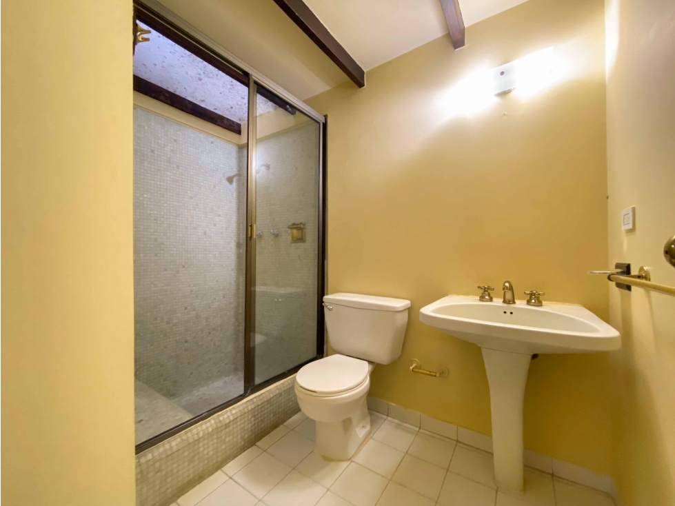 Vendo Casa en Ciudad Jardin, Cali, Valle del Cauca — foto 5