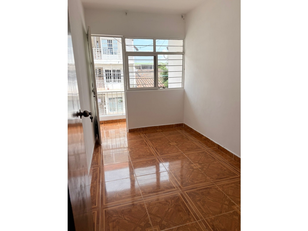 Vendo casa segundo piso - Propiedad Horizontal — foto 2