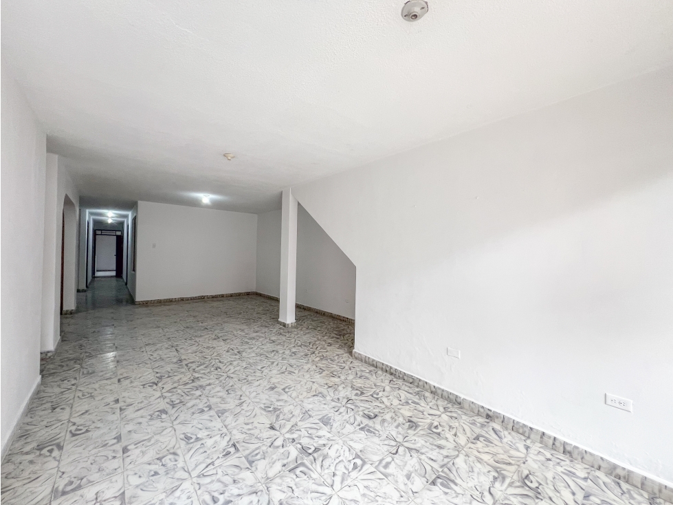 Edificio de apartamentos en venta Atanasio Girardot, Cali — foto 3