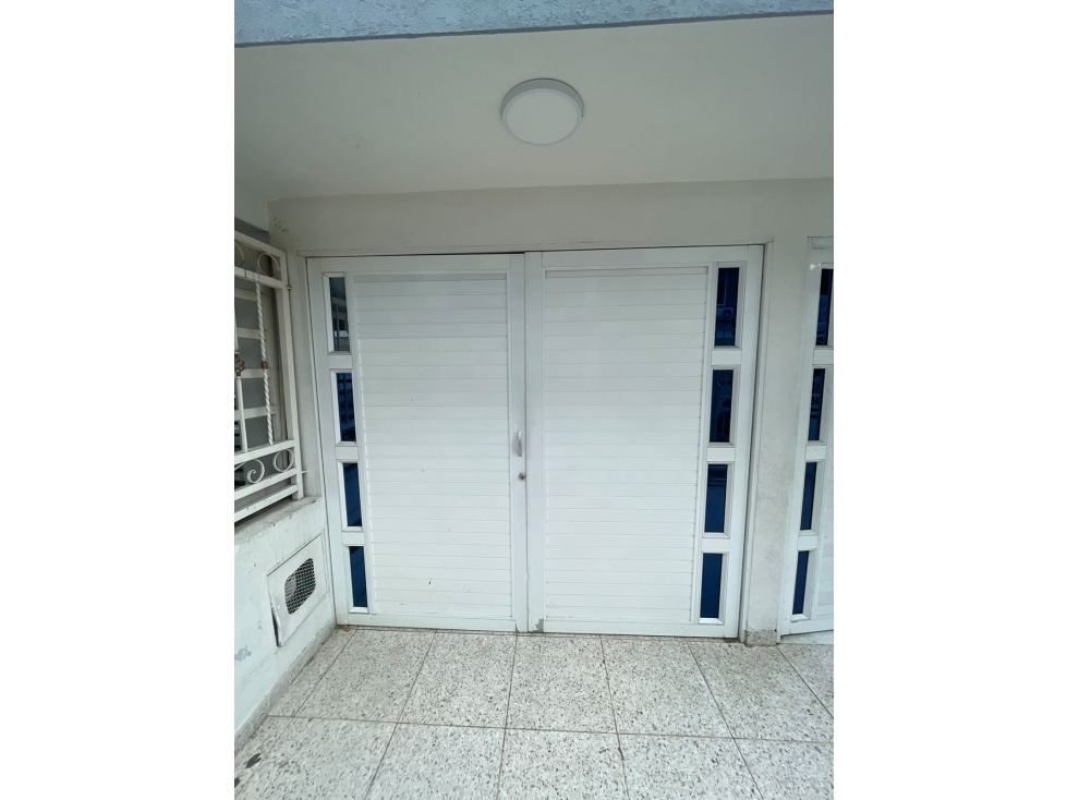 Gran oportunidad para quien sabe invertir - casa en venta zona sur — foto 5