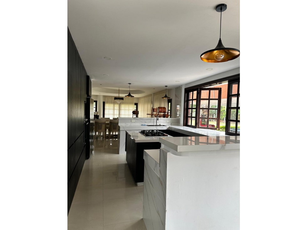 VENDO EXCLUSIVA FINCA EN ROZO VALLE DEL CAUCA — foto 4