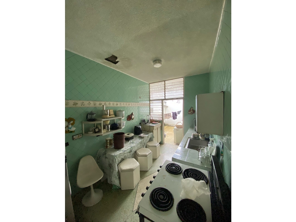 VENDO CASA EN SANTA MONICA RESIDENCIALI, CALI — foto 5