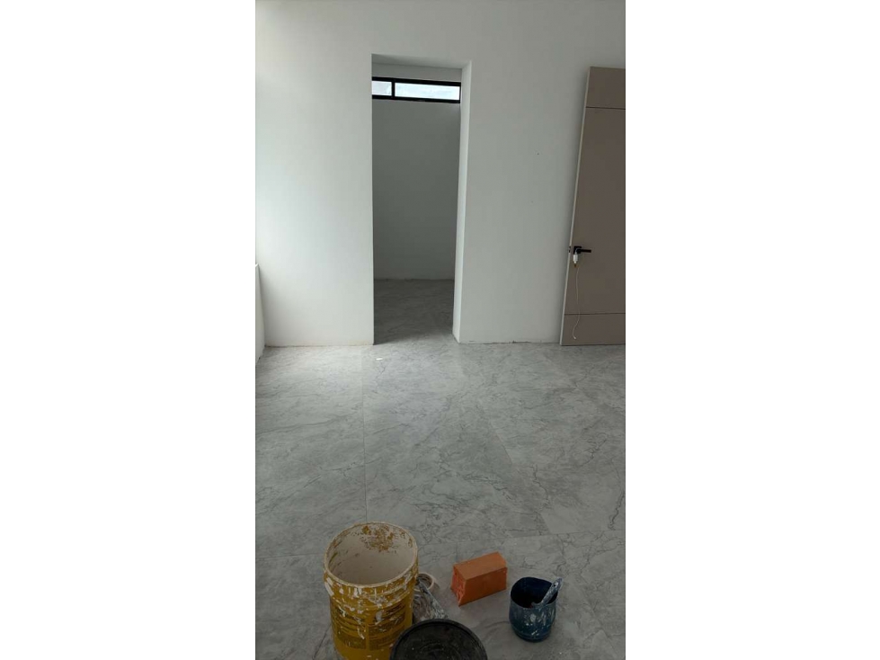 Vendo Exclusiva casa campestre en Verde Horizonte — foto 5