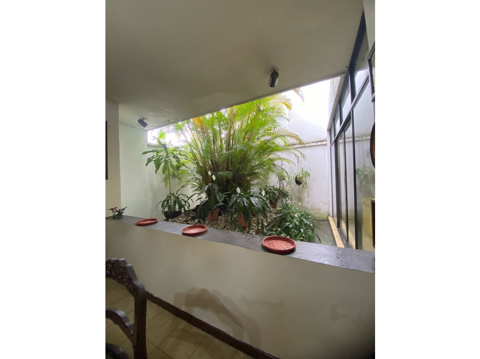 VENDO CASA EN SANTA MONICA RESIDENCIALI, CALI — foto 2