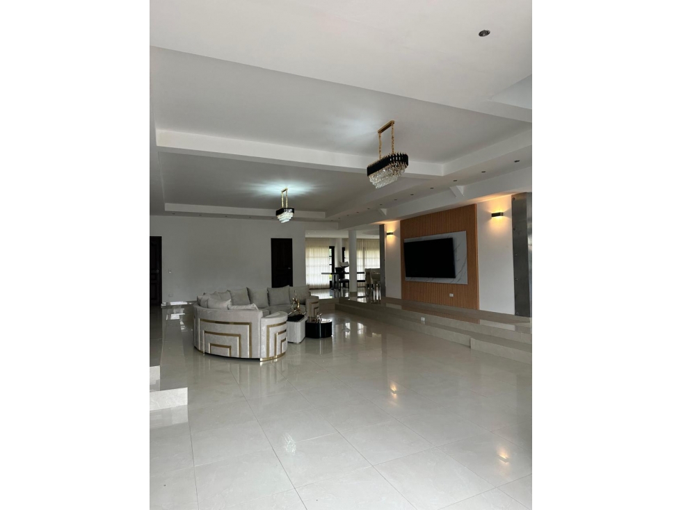 VENDO EXCLUSIVA FINCA EN ROZO VALLE DEL CAUCA — foto 5