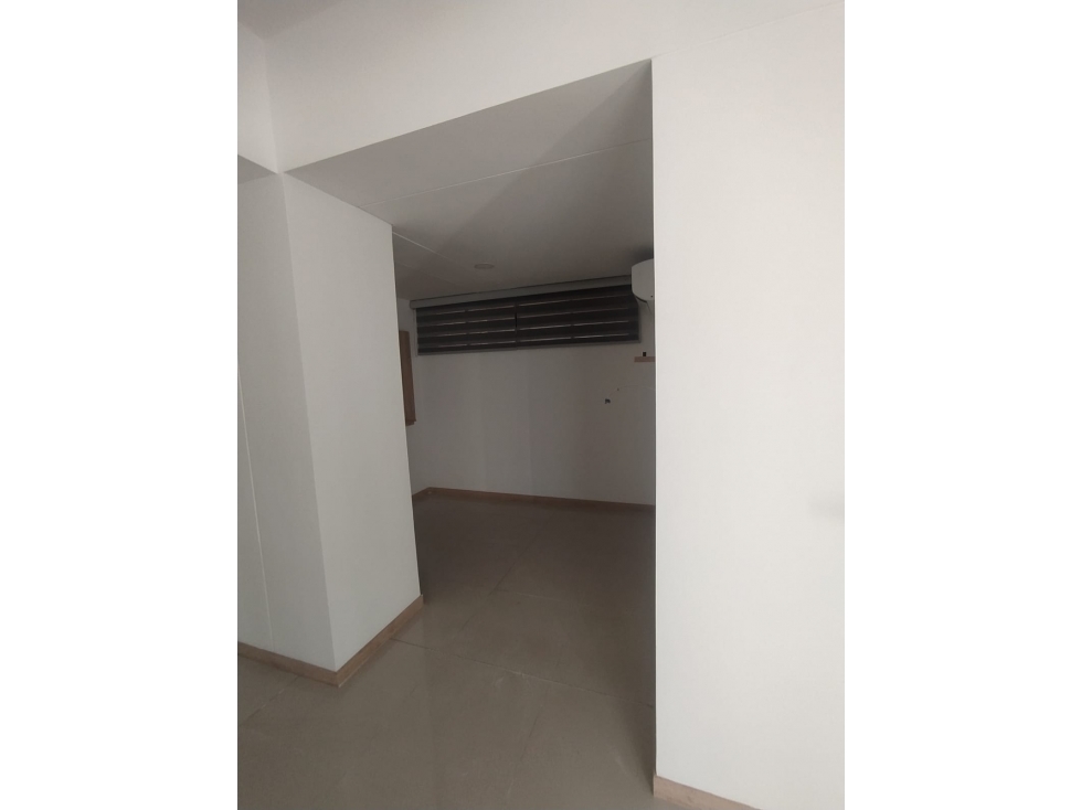 Vendo apartamento en Parque Krabi — foto 3