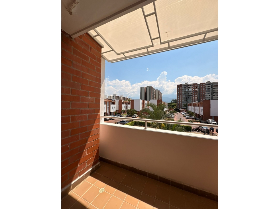 Hermosa Casa en venta Valle del Lili — foto 3