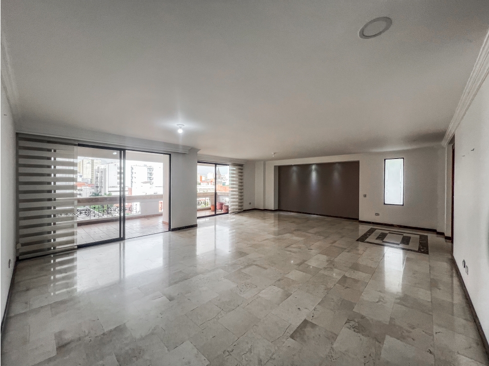 Apartamento en venta en Edificio Kilmes - Centenario — foto 2