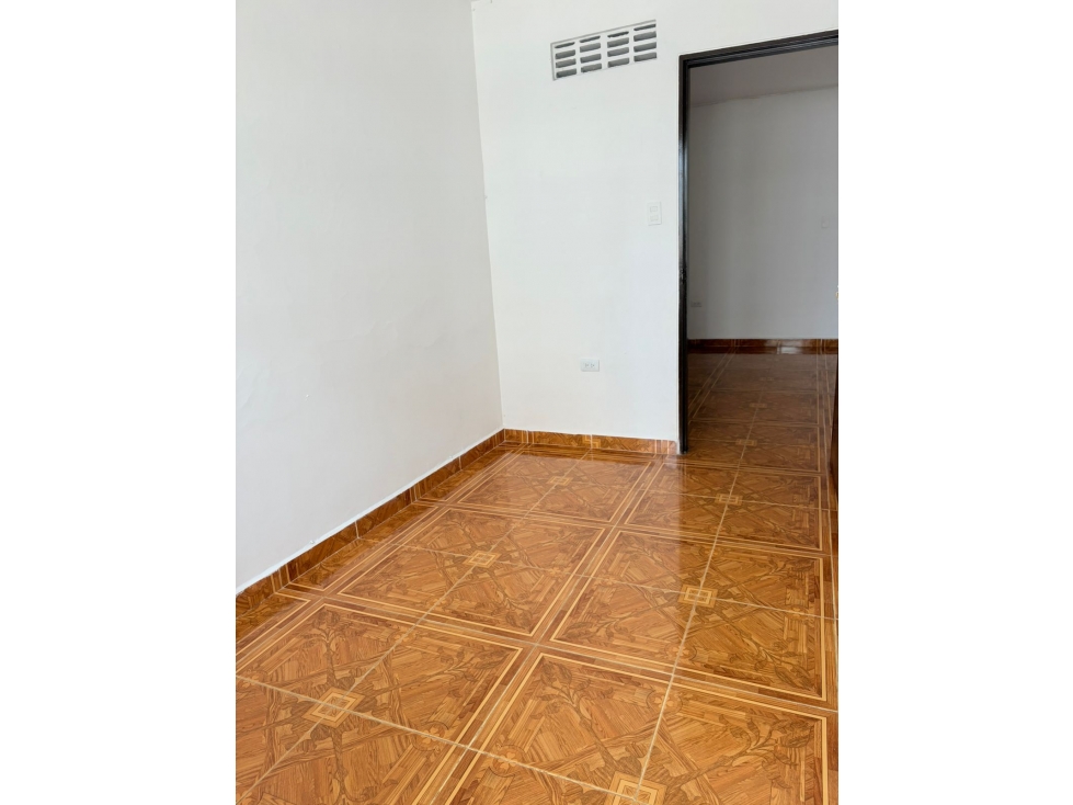 Vendo casa segundo piso - Propiedad Horizontal — foto 3