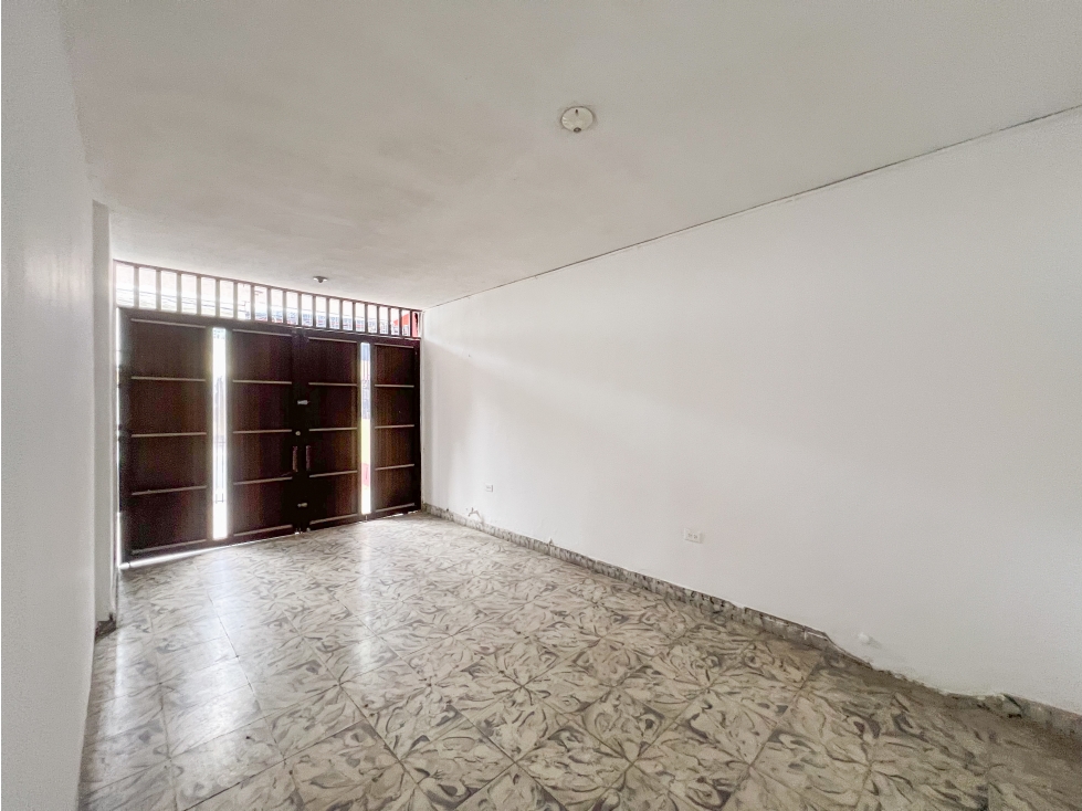 Edificio de apartamentos en venta Atanasio Girardot, Cali — foto 4