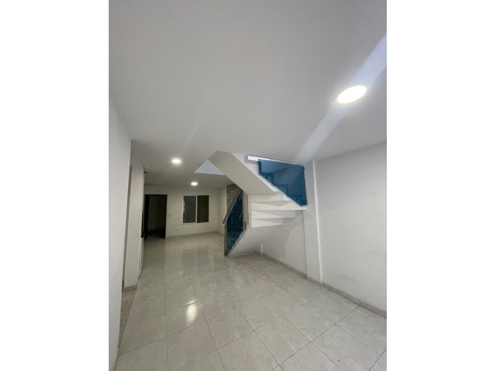 Gran oportunidad para quien sabe invertir - casa en venta zona sur — foto 6
