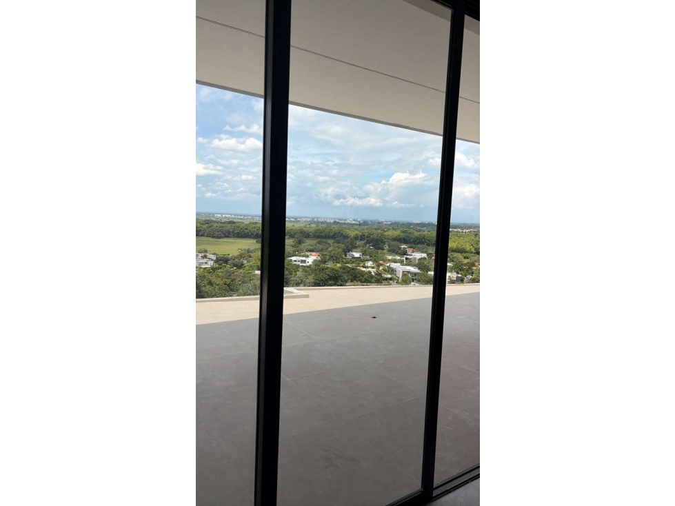 Vendo Exclusiva casa campestre en Verde Horizonte — foto 6
