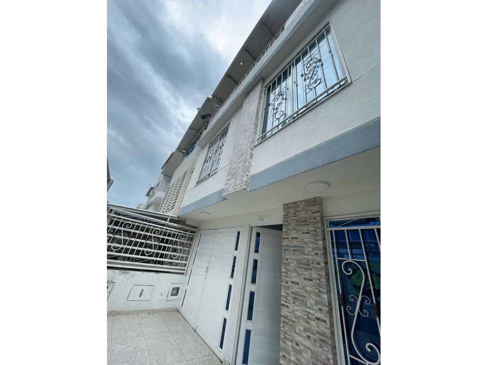 Gran oportunidad para quien sabe invertir - casa en venta zona sur — foto 4