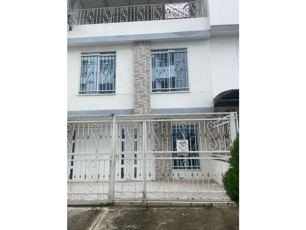 Gran oportunidad para quien sabe invertir - casa en venta zona sur