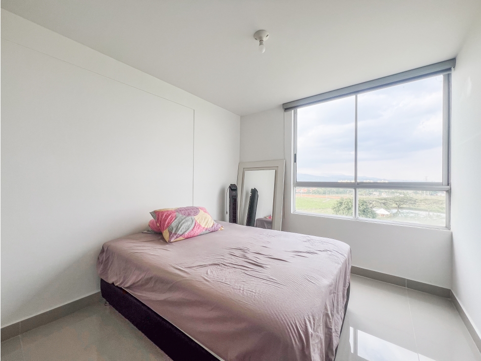 Apartamento en venta en Alfaguara Mira Lagos — foto 5