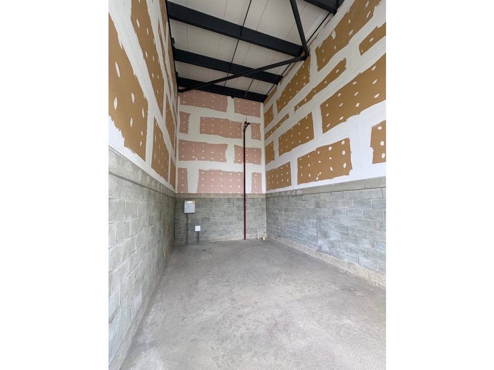 Venta de Local Comercial en Bochalema Cali, Valle del Cauca — foto 3
