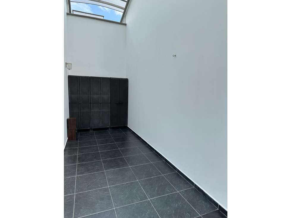 Venta apartamento en Ciudad Jardín - Pance — foto 6