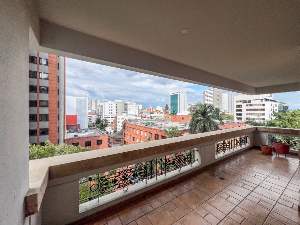 Apartamento en venta en Edificio Kilmes - Centenario — foto 3