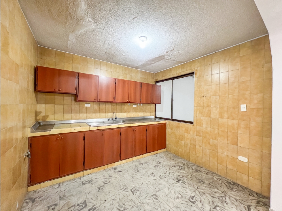 Edificio de apartamentos en venta Atanasio Girardot, Cali — foto 5
