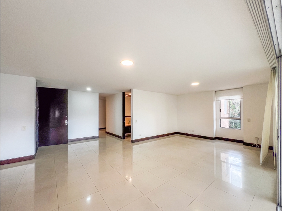 Vendo / alquilo hermoso apartamento en Normandia al oeste de Cali — foto 3