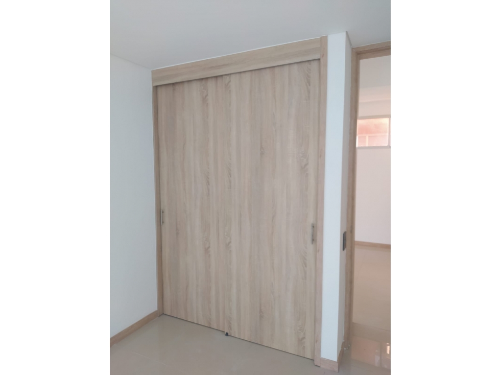Vendo apartamento en Parque Krabi — foto 5