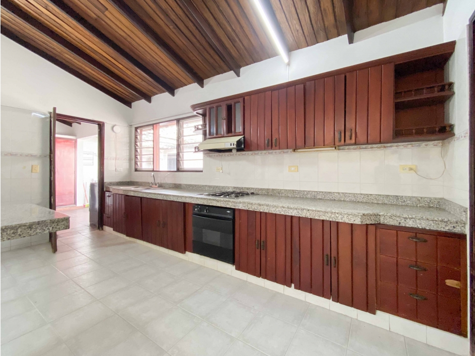 Vendo Casa en Ciudad Jardin, Cali, Valle del Cauca — foto 4