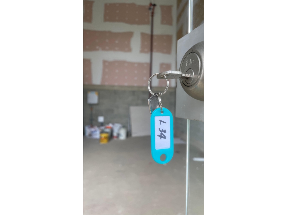 Venta de Local Comercial en Bochalema Cali, Valle del Cauca — foto 4