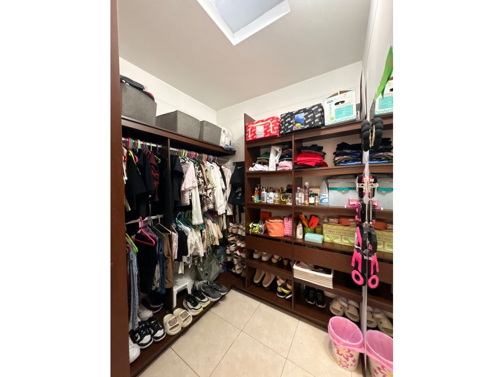 Hermosa Casa en venta Valle del Lili — foto 5
