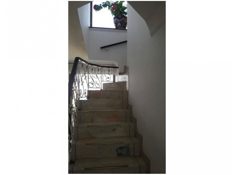 Penthouse en venta en el sur de Cali — foto 4