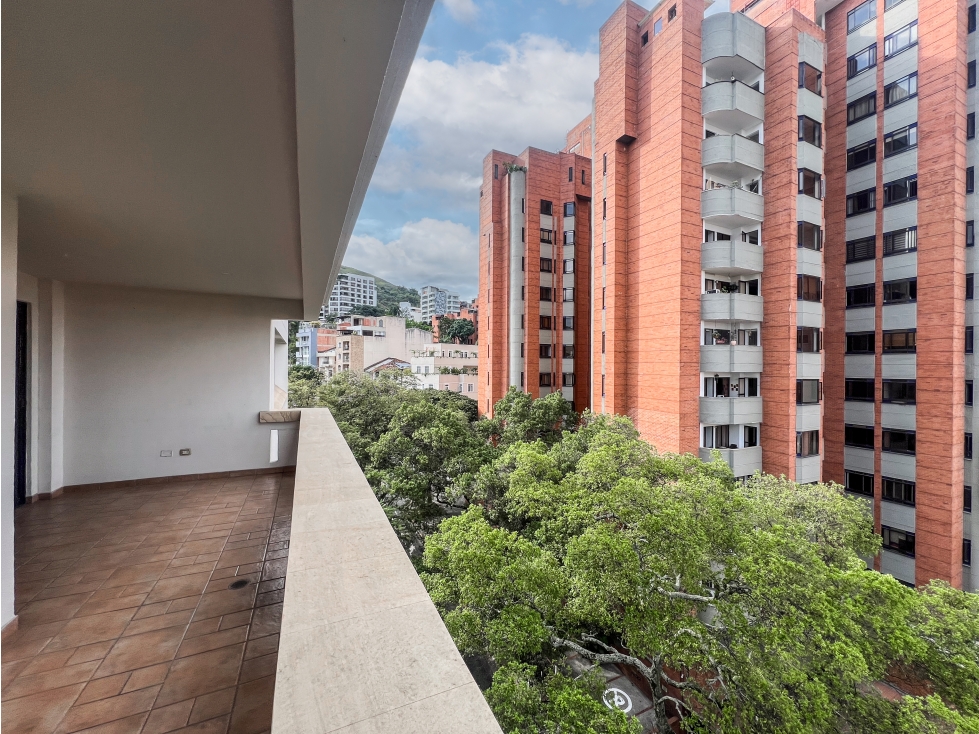 Apartamento en venta en Edificio Kilmes - Centenario — foto 4
