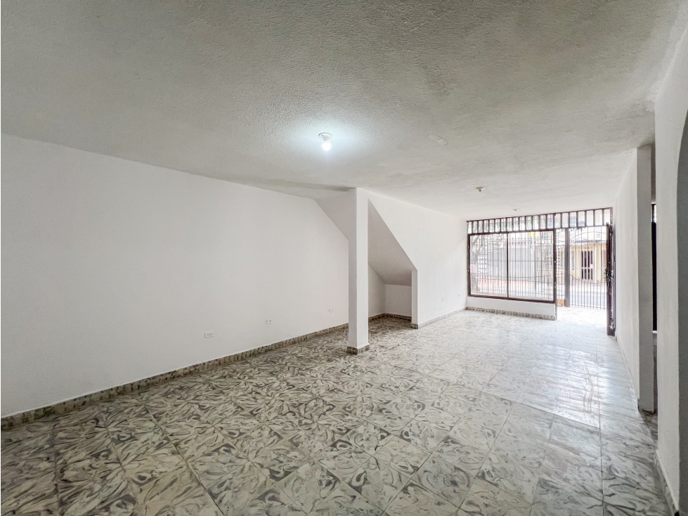 Edificio de apartamentos en venta Atanasio Girardot, Cali — foto 6