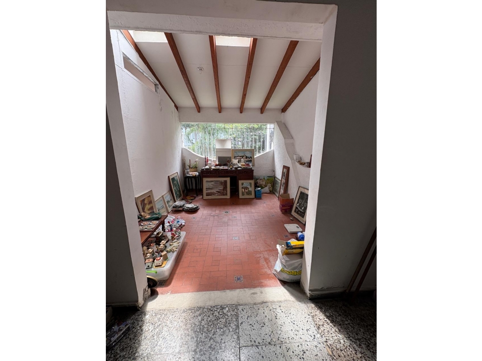 Vendo casa, Pampalinda, Sur de Cali — foto 5