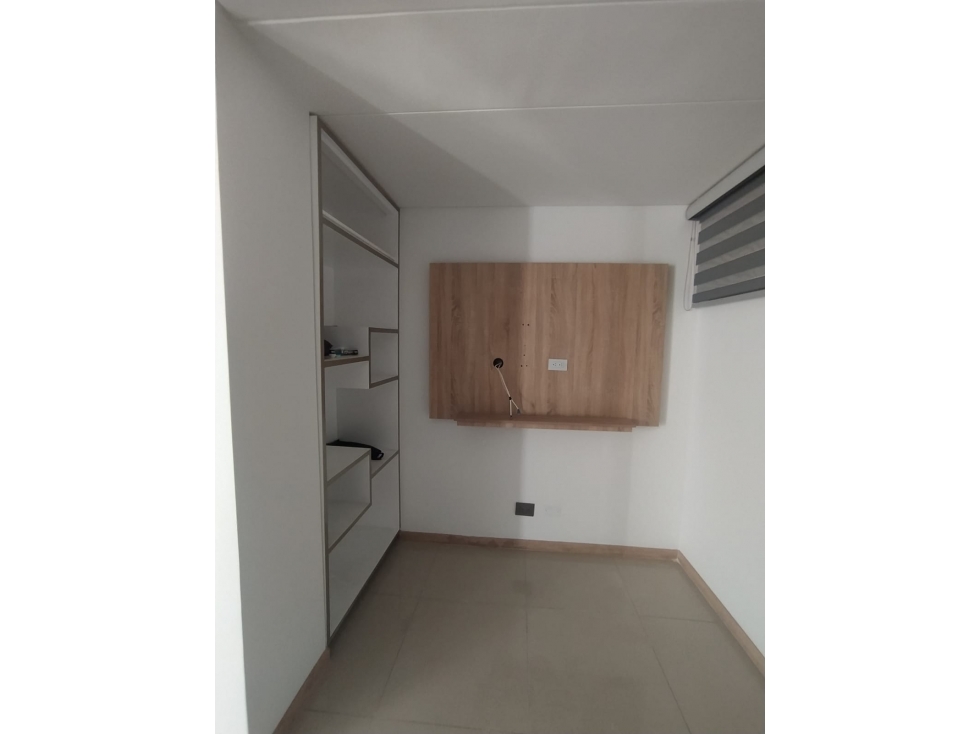 Vendo apartamento en Parque Krabi — foto 6