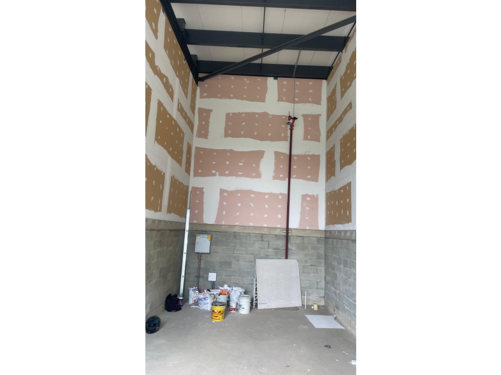 Venta de Local Comercial en Bochalema Cali, Valle del Cauca — foto 5